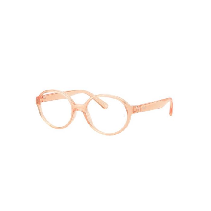 RAY-BAN Junior RY1905 3986