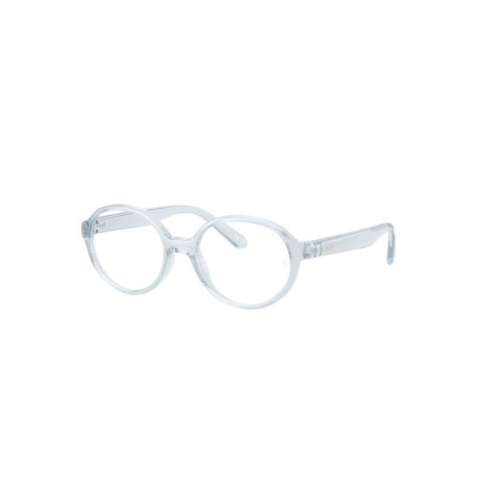 RAY-BAN Junior RY1905 3987