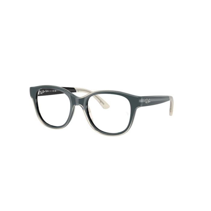 RAY-BAN Junior RY1950 7202