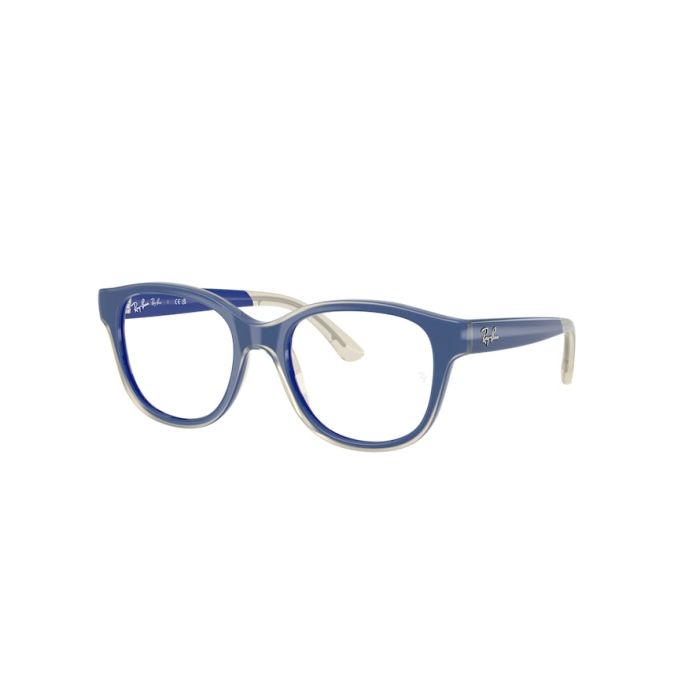 RAY-BAN Junior RY1950 7203