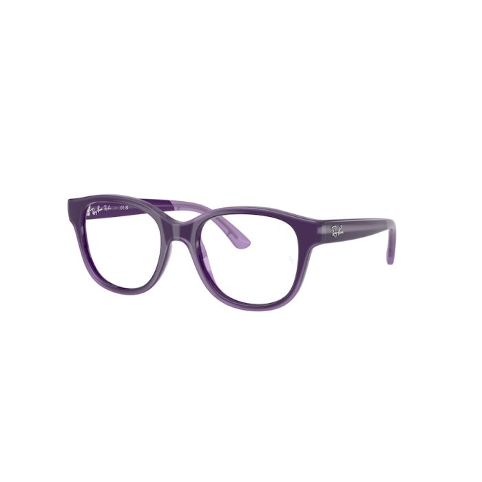 RAY-BAN Junior RY1950 7206