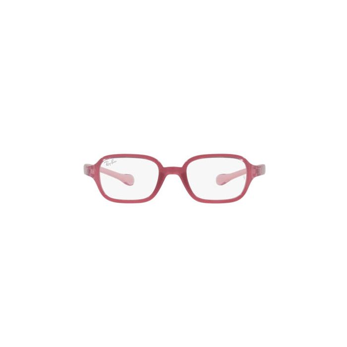 RAY-BAN Junior RY9074V 3877