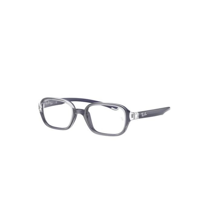 RAY-BAN Junior RY9074V 3881
