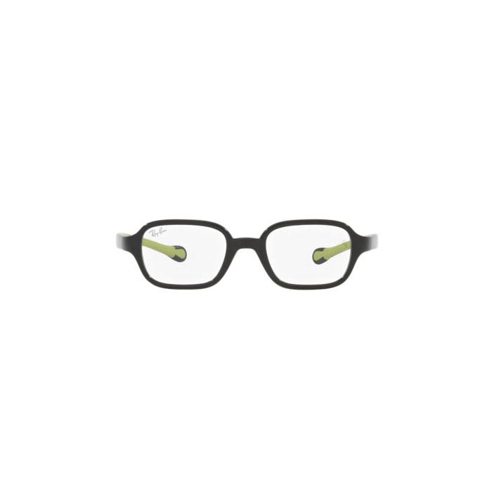 RAY-BAN Junior RY9074V 3882