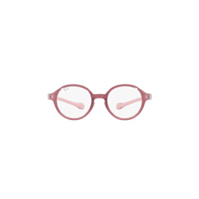 RAY-BAN Junior RY9075V 3877