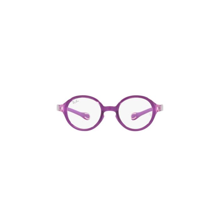 RAY-BAN Junior RY9075V 3880