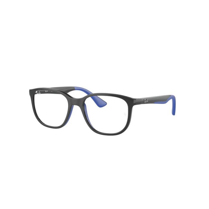 RAY-BAN Junior RY9078V 3949