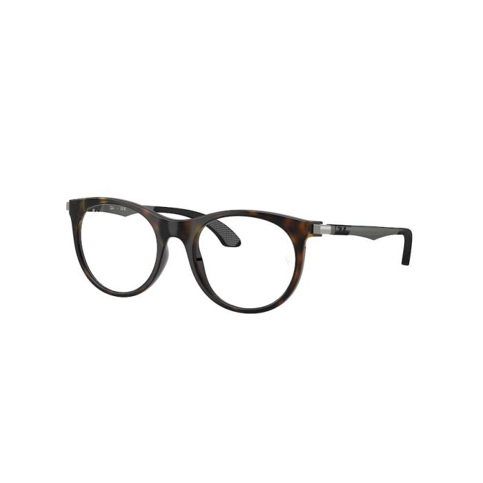 RAY-BAN Junior RY9082V 7500