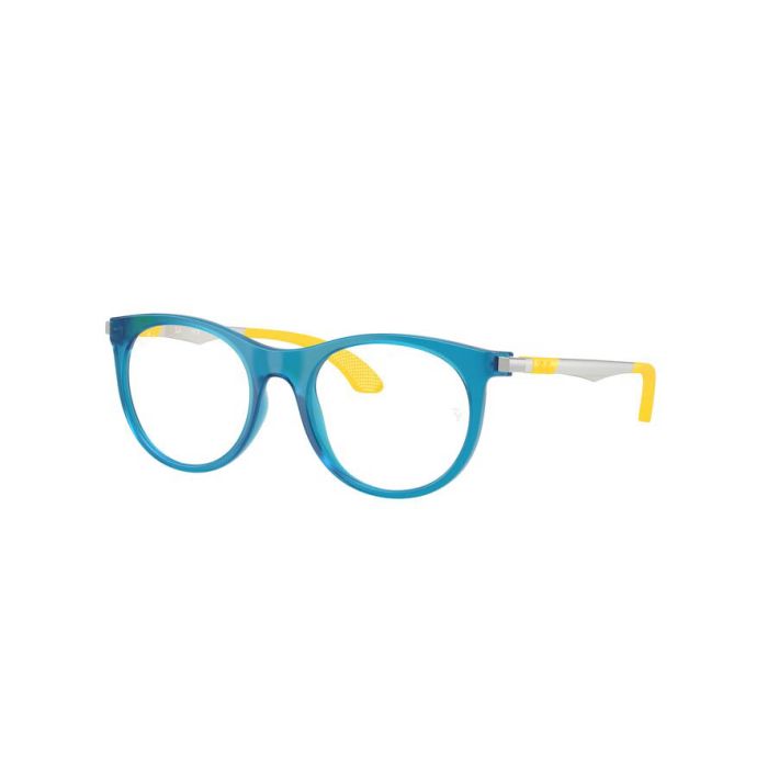 RAY-BAN Junior RY9082V 7502