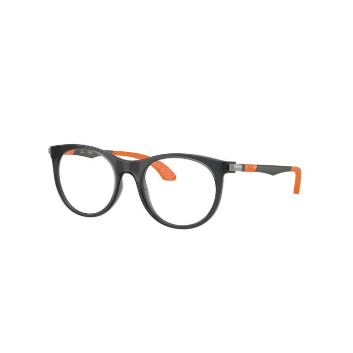 RAY-BAN Junior RY9082V 7503