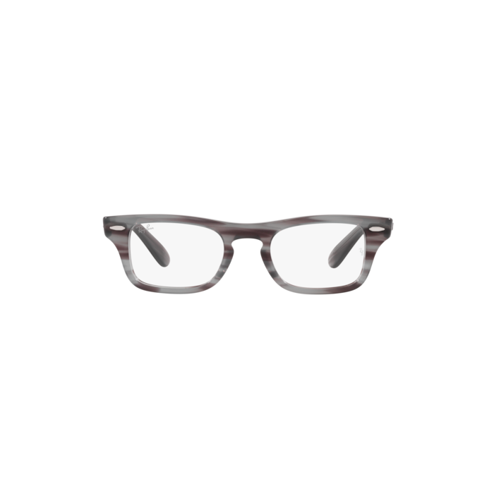 RAY-BAN Junior JUNIOR BURBANK RY9083V 3850