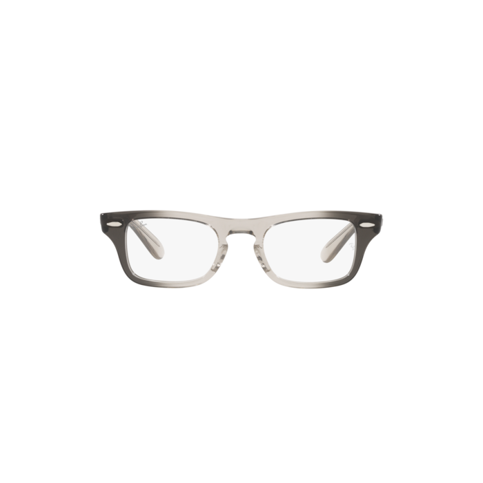 RAY-BAN Junior JUNIOR BURBANK RY9083V 3889