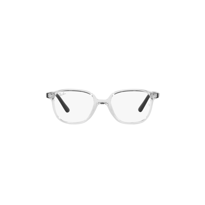 RAY-BAN Junior JUNIOR LEONARD RY9093V 3541