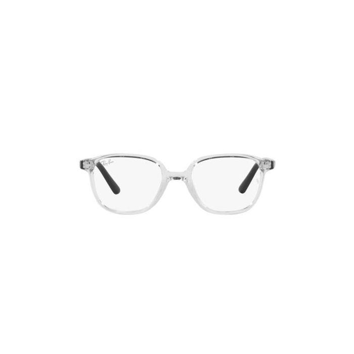 RAY-BAN Junior JUNIOR LEONARD RY9093V 3541