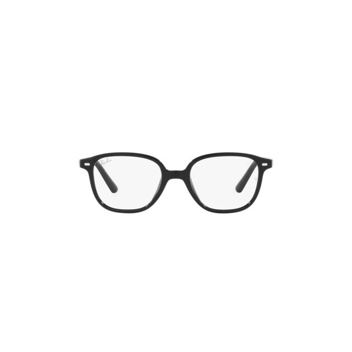 RAY-BAN Junior JUNIOR LEONARD RY9093V 3542