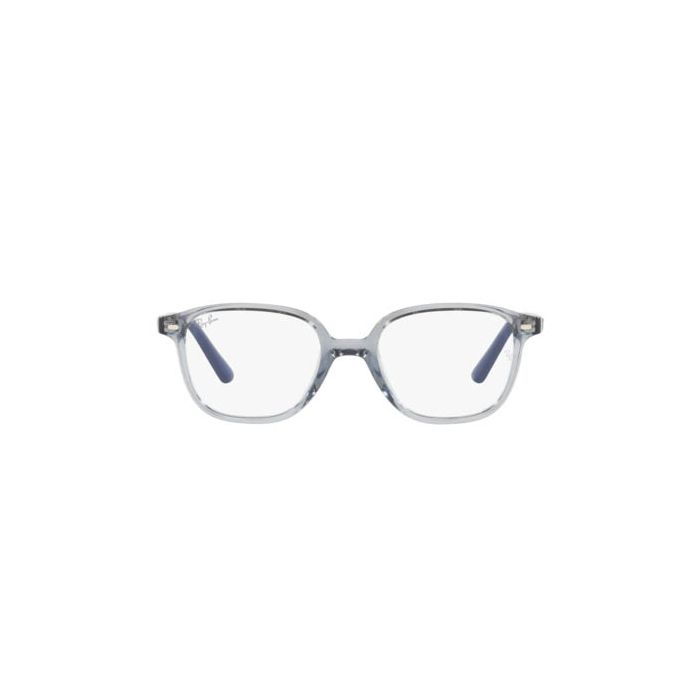 RAY-BAN Junior JUNIOR LEONARD RY9093V 3897