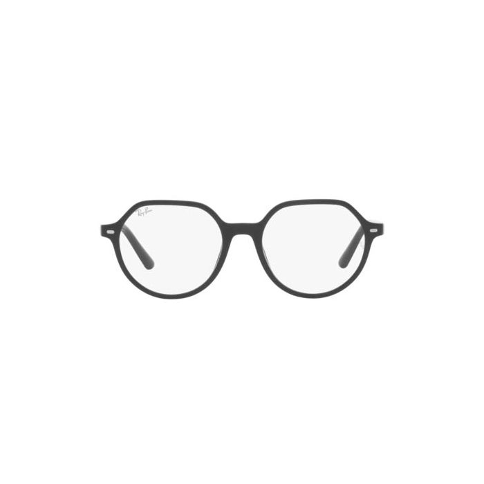RAY-BAN Junior JUNIOR THALIA RY9095V 3542