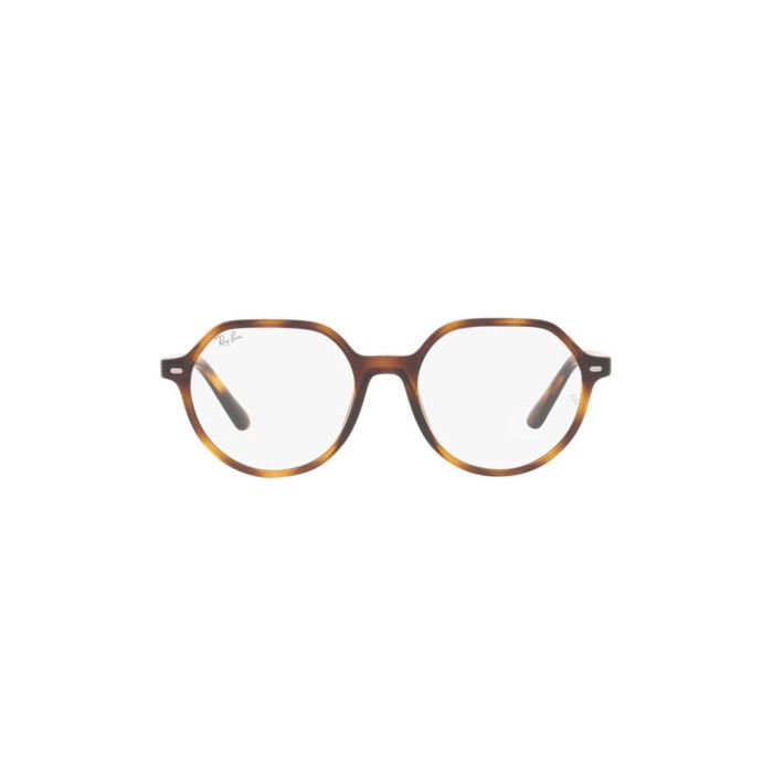 RAY-BAN Junior JUNIOR THALIA RY9095V 3685