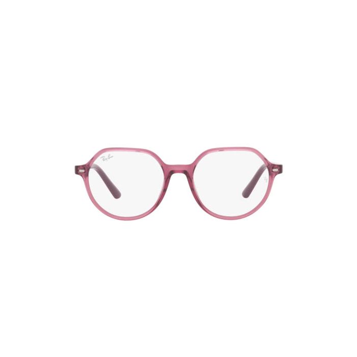 RAY-BAN Junior JUNIOR THALIA RY9095V 3898