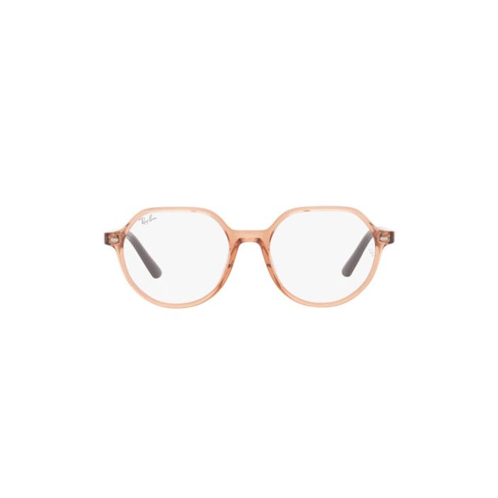 RAY-BAN Junior JUNIOR THALIA RY9095V 3899