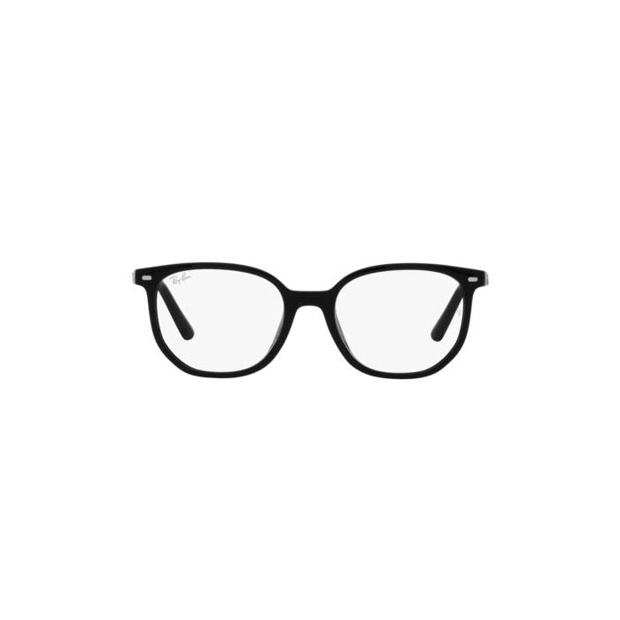 RAY-BAN Junior JUNIOR ELLIOT RY9097V 3542 RAY-BAN Junior JUNIOR ELLIOT RY9097V 3542