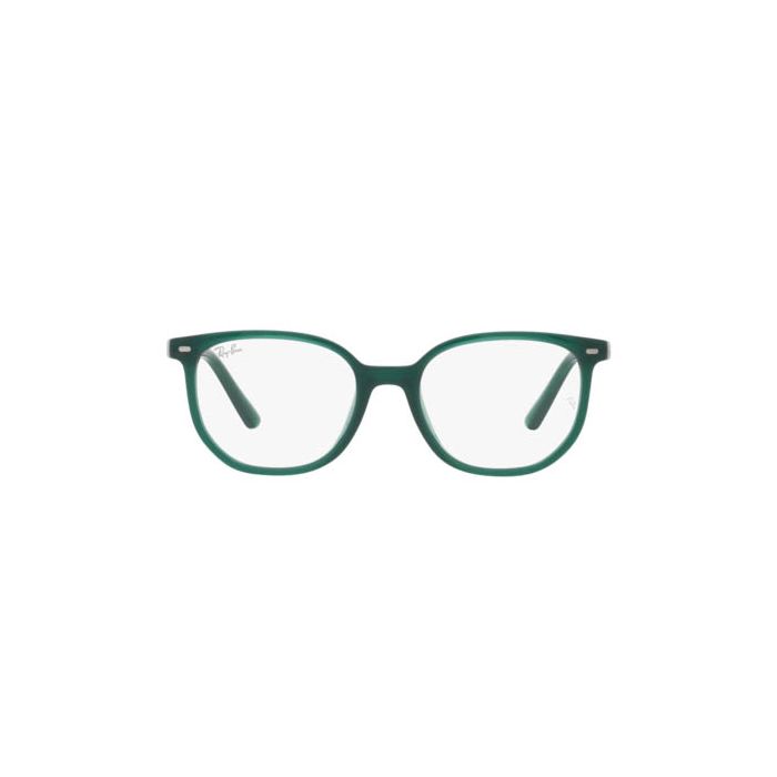 RAY-BAN Junior JUNIOR ELLIOT RY9097V 3927 RAY-BAN Junior JUNIOR ELLIOT RY9097V 3927