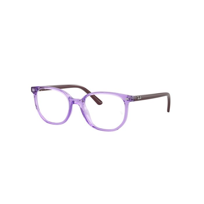 RAY-BAN Junior JUNIOR ELLIOT RY9097V 7515