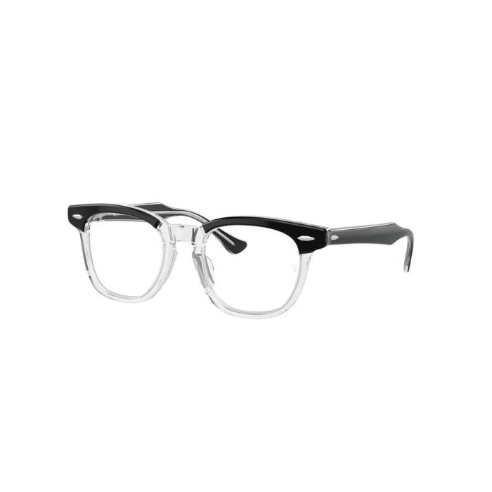 RAY-BAN Junior RY9098V 3529