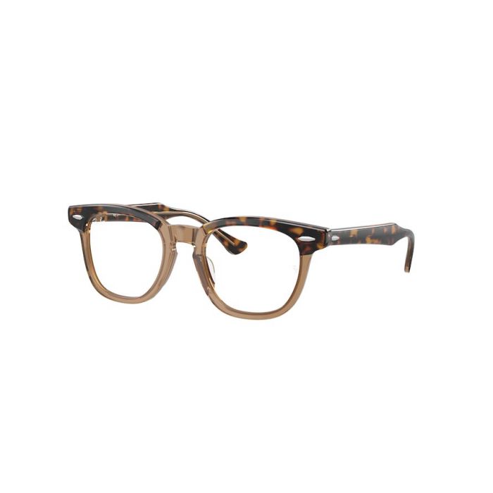 RAY-BAN Junior RY9098V 3958
