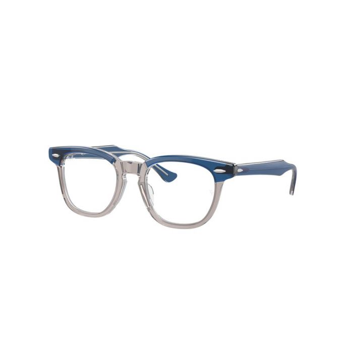 RAY-BAN Junior RY9098V 3959