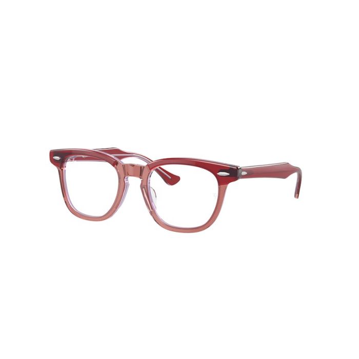 RAY-BAN Junior RY9098V 3960