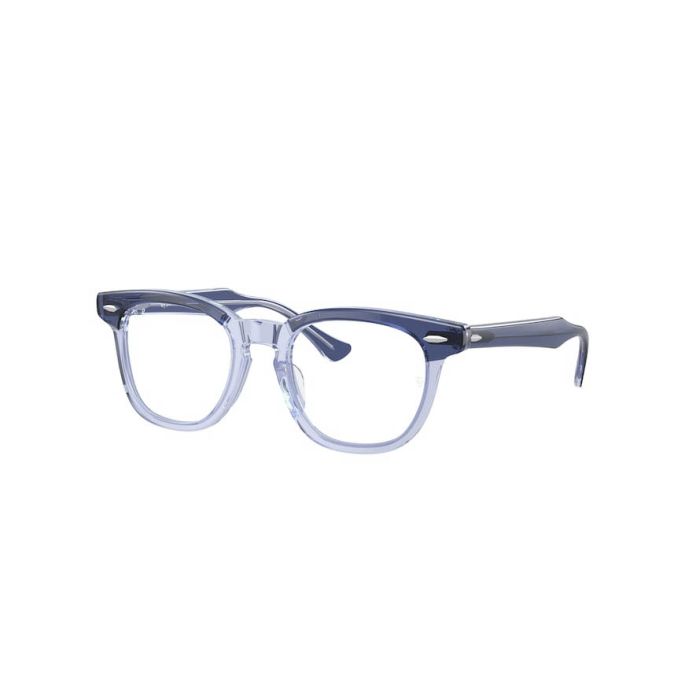 RAY-BAN Junior RY9098V 3961