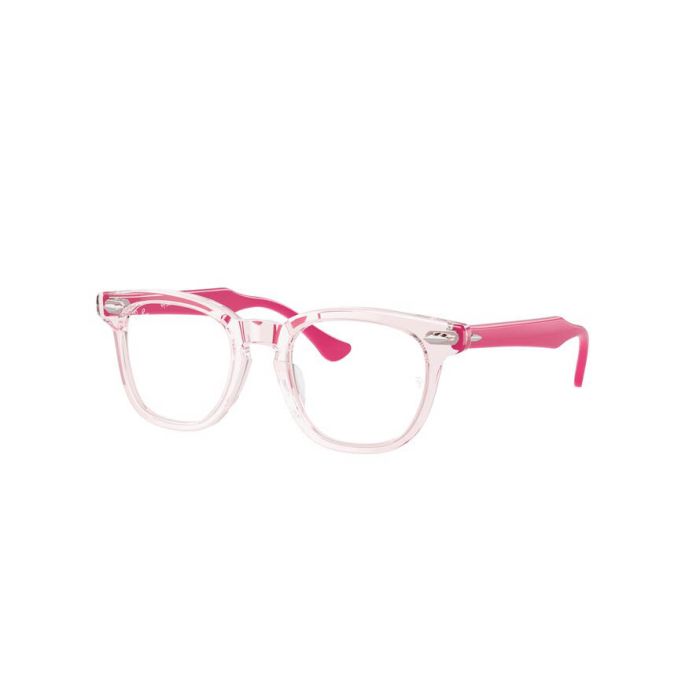 RAY-BAN Junior RY9098V 3975