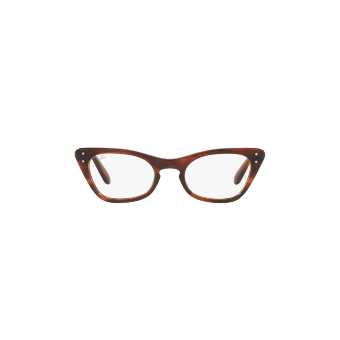 RAY-BAN Junior MISS BURBANK RY9099V 3888