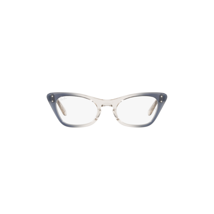 RAY-BAN Junior MISS BURBANK RY9099V 3891