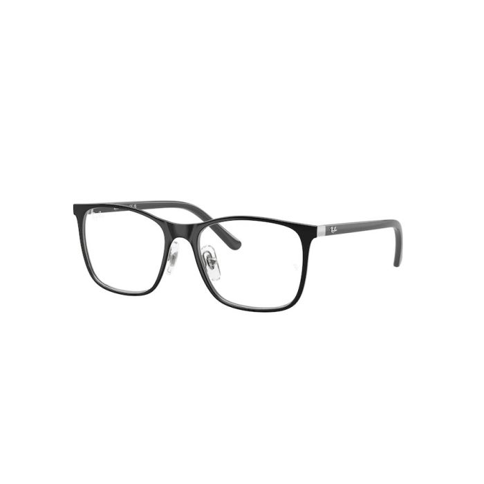 RAY-BAN Junior RY9551V 4064 RAY-BAN Junior RY9551V 4064