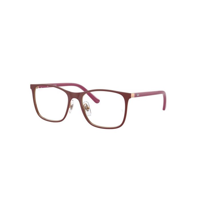 RAY-BAN Junior RY9551V 4077