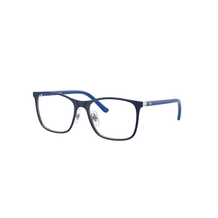 RAY-BAN Junior RY9551V 4094
