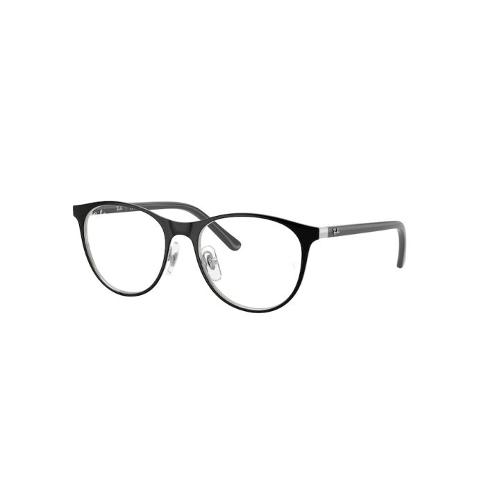 RAY-BAN Junior RY9552V 4064