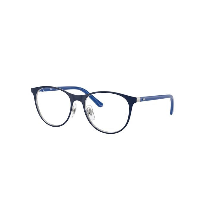 RAY-BAN Junior RY9552V 4094