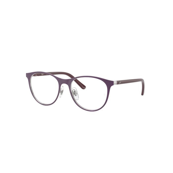 RAY-BAN Junior RY9552V 4098