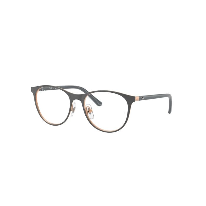 RAY-BAN Junior RY9552V 4099