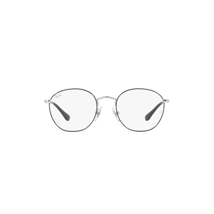 RAY-BAN Junior JUNIOR ROB RY9572V 4064 RAY-BAN Junior JUNIOR ROB RY9572V 4064