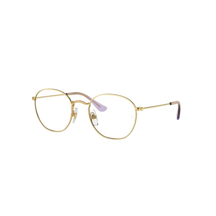RAY-BAN Junior JUNIOR ROB RY9572V 4091