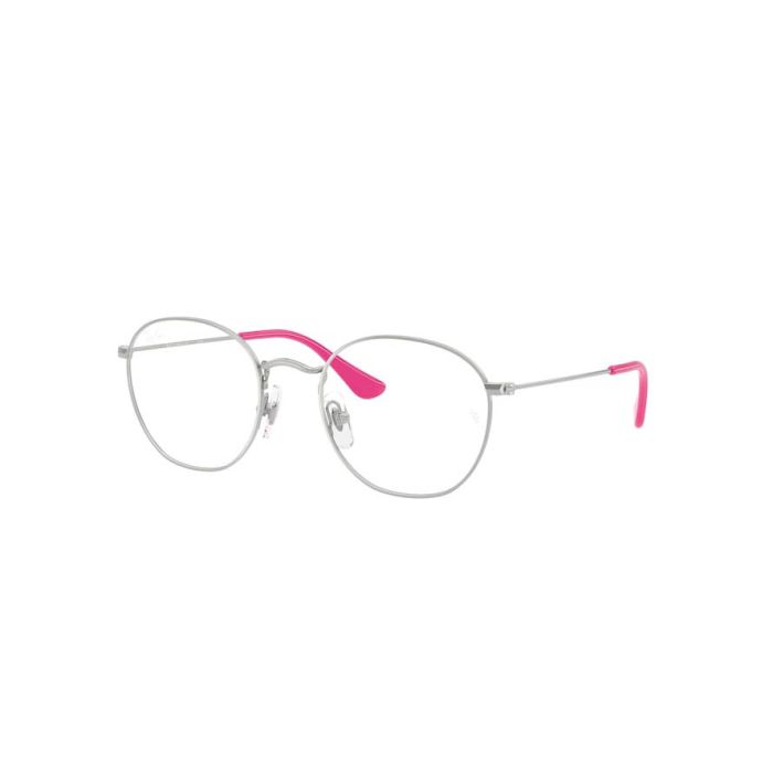 RAY-BAN Junior JUNIOR ROB RY9572V 4093