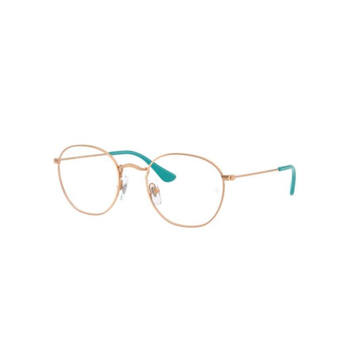 RAY-BAN Junior JUNIOR ROB RY9572V 4096 RAY-BAN Junior JUNIOR ROB RY9572V 4096