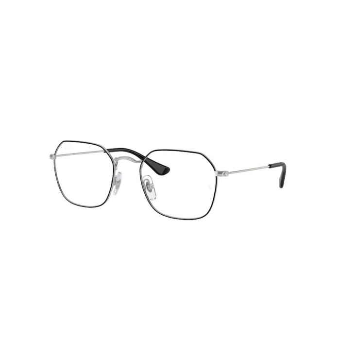 RAY-BAN Junior RY9594V 4064