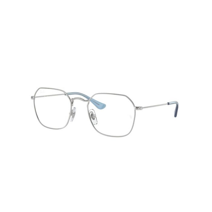 RAY-BAN Junior RY9594V 4090