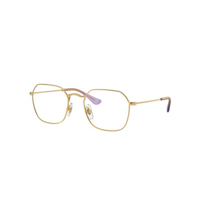 RAY-BAN Junior RY9594V 4091
