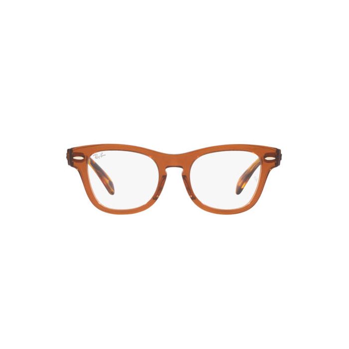 RAY-BAN Junior RY9707V 3923